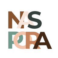 Naspora